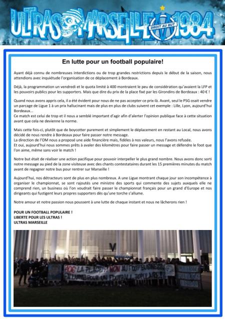 31-BORDEAUX-OM 00.jpg